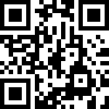 https://shahr.ir/xwbJ