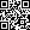 https://shahr.ir/x5RZ