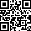 https://shahr.ir/xFT7