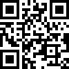 https://shahr.ir/xGxX