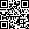 https://shahr.ir/xrhV