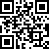 https://shahr.ir/xgtF
