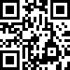 https://shahr.ir/xhnG