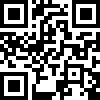 https://shahr.ir/xjB7
