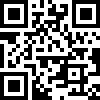 https://shahr.ir/xpxY