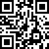 https://shahr.ir/xgdj