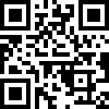 https://shahr.ir/xfwB