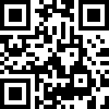 https://shahr.ir/x4sC