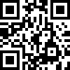 https://shahr.ir/xzvz