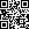 https://shahr.ir/xHG4