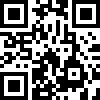 https://shahr.ir/xh2x