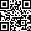 https://shahr.ir/xBmg