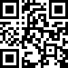 https://shahr.ir/x9WB