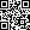 https://shahr.ir/xbN6