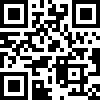 https://shahr.ir/xzWT