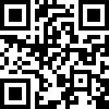 https://shahr.ir/xzmk