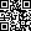 https://shahr.ir/xDgn