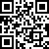 https://shahr.ir/xtjg