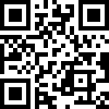 https://shahr.ir/xHRW