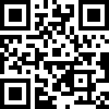https://shahr.ir/xJyk