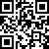 https://shahr.ir/x6mP