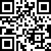 https://shahr.ir/xBNt
