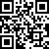 https://shahr.ir/x7Tr