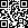 https://shahr.ir/xGMr