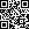 https://shahr.ir/x4C6