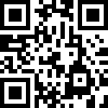 https://shahr.ir/xnRD
