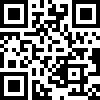 https://shahr.ir/xdSg