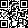 https://shahr.ir/xkPr