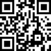 https://shahr.ir/xbDb
