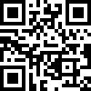 https://shahr.ir/xFkg