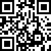 https://shahr.ir/xtB5