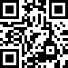 https://shahr.ir/xJHQ