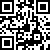 https://shahr.ir/xc4C