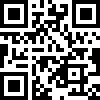 https://shahr.ir/x49m