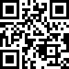 https://shahr.ir/x6Gt
