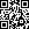 https://shahr.ir/xhYN