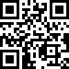 https://shahr.ir/xGcT