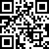https://shahr.ir/x7wd