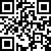 https://shahr.ir/xsWC
