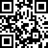 https://shahr.ir/xKBZ