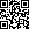 https://shahr.ir/xqFJ