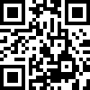 https://shahr.ir/x8qQ