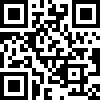 https://shahr.ir/xmkf