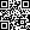 https://shahr.ir/xCFk