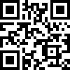 https://shahr.ir/x8x