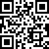 https://shahr.ir/xBTM